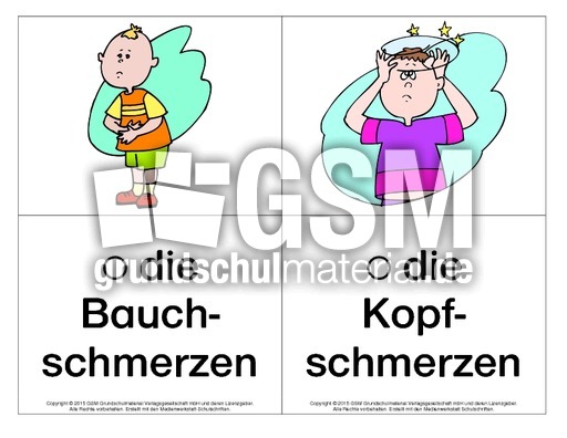 Bild-Wort-Karten-Krankheit.pdf